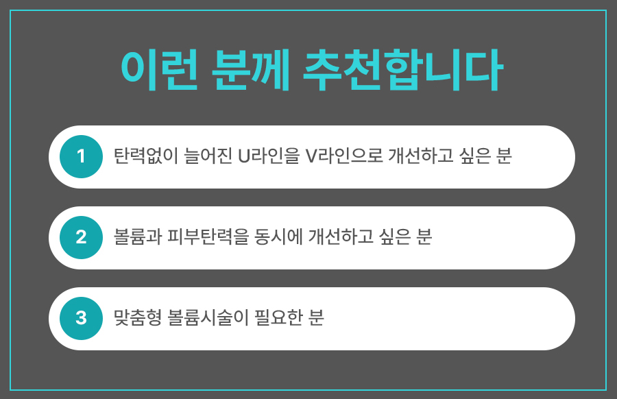 본문 내용을 보조하는 이미지