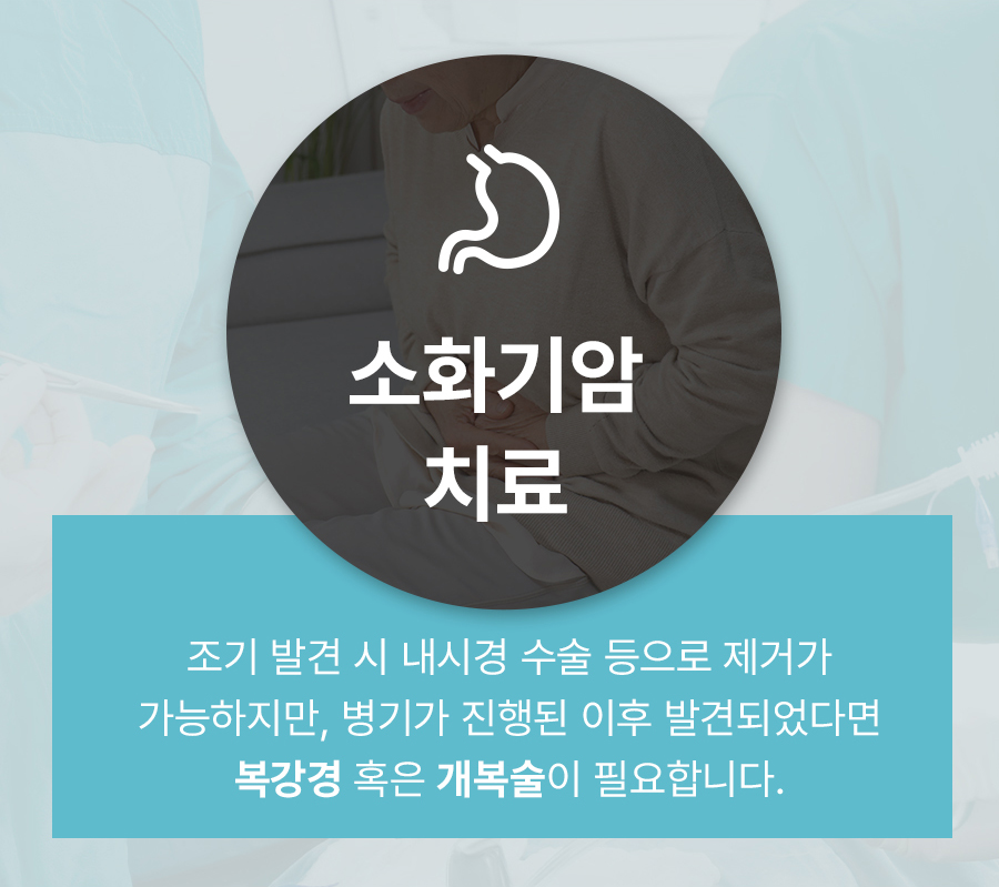 본문 내용을 보조하는 이미지