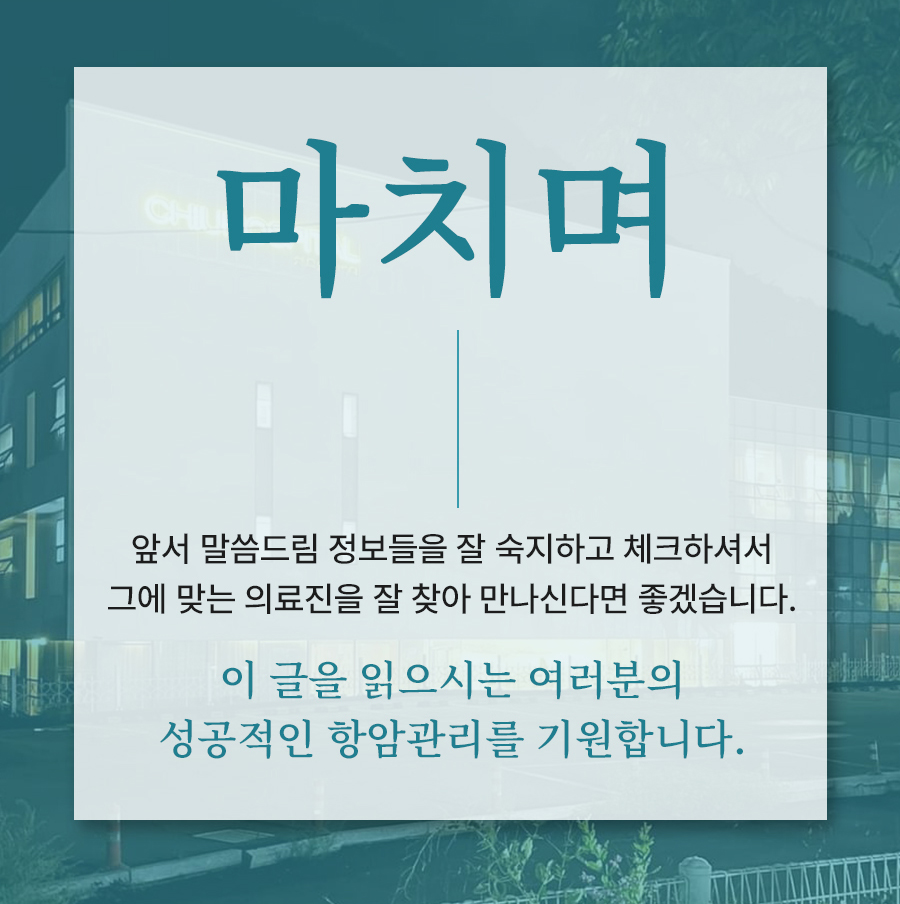 본문 내용을 보조하는 이미지