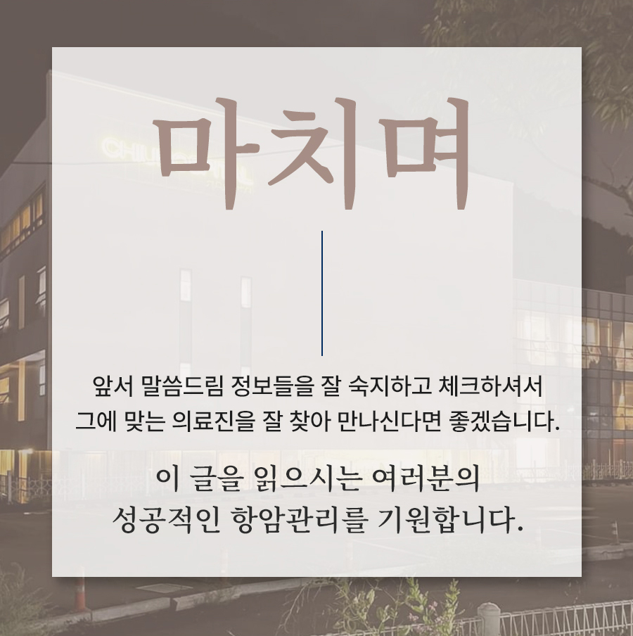 본문 내용을 보조하는 이미지