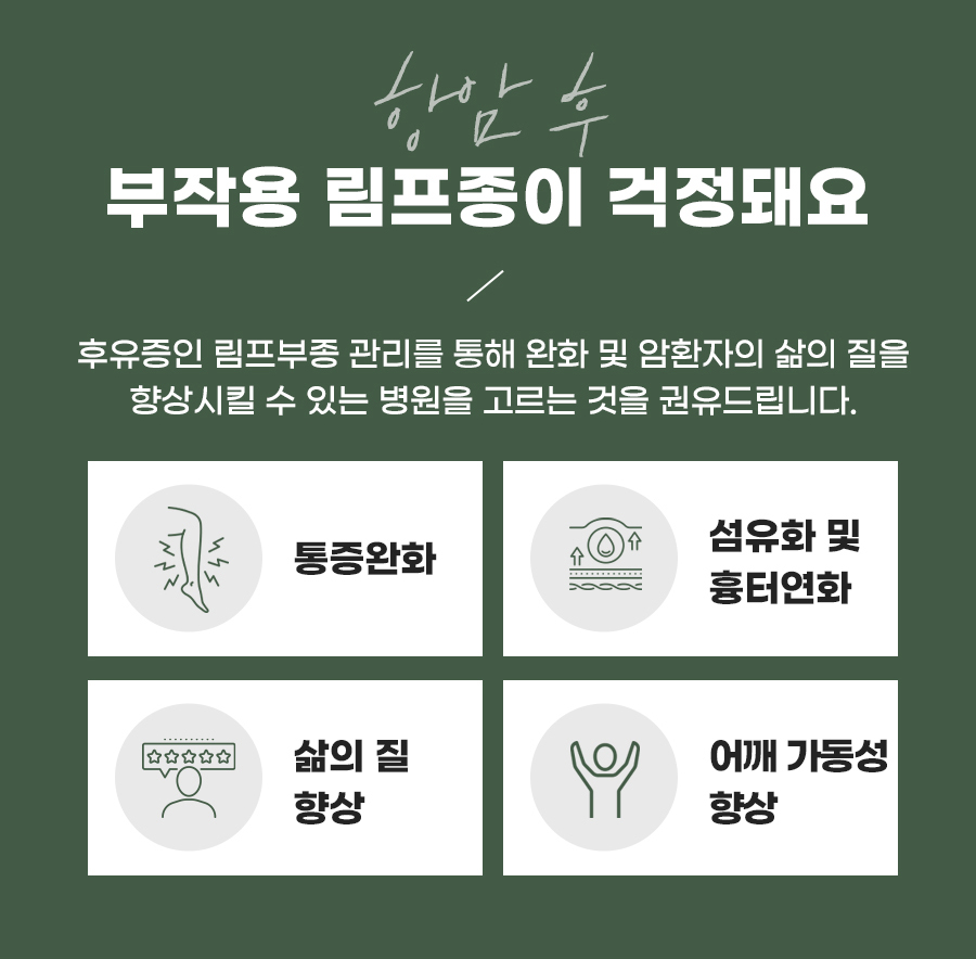 본문 내용을 보조하는 이미지