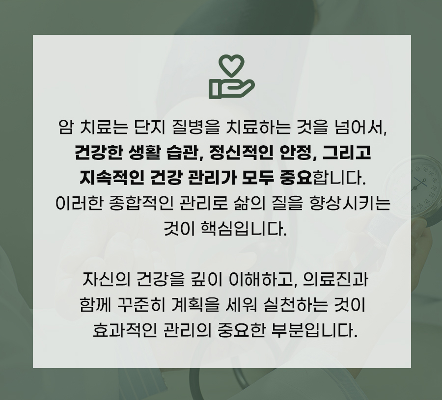 본문 내용을 보조하는 이미지