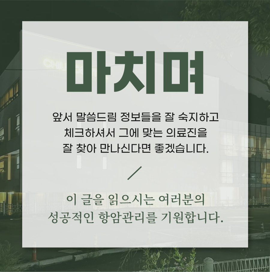 본문 내용을 보조하는 이미지