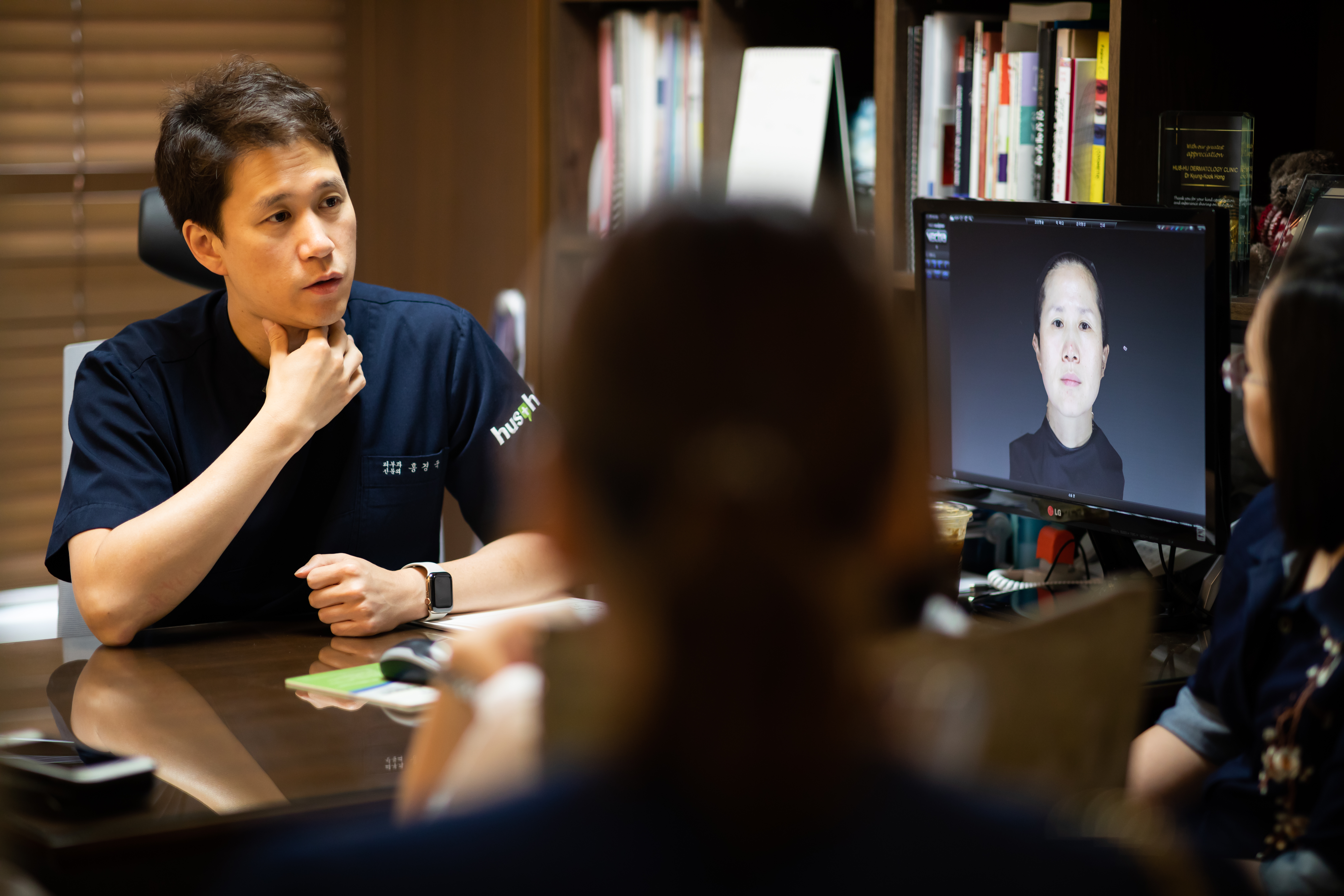 대표 이미지