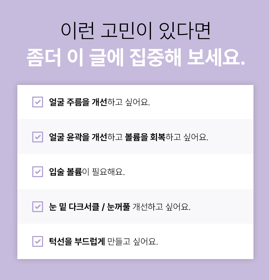 본문 내용을 보조하는 이미지