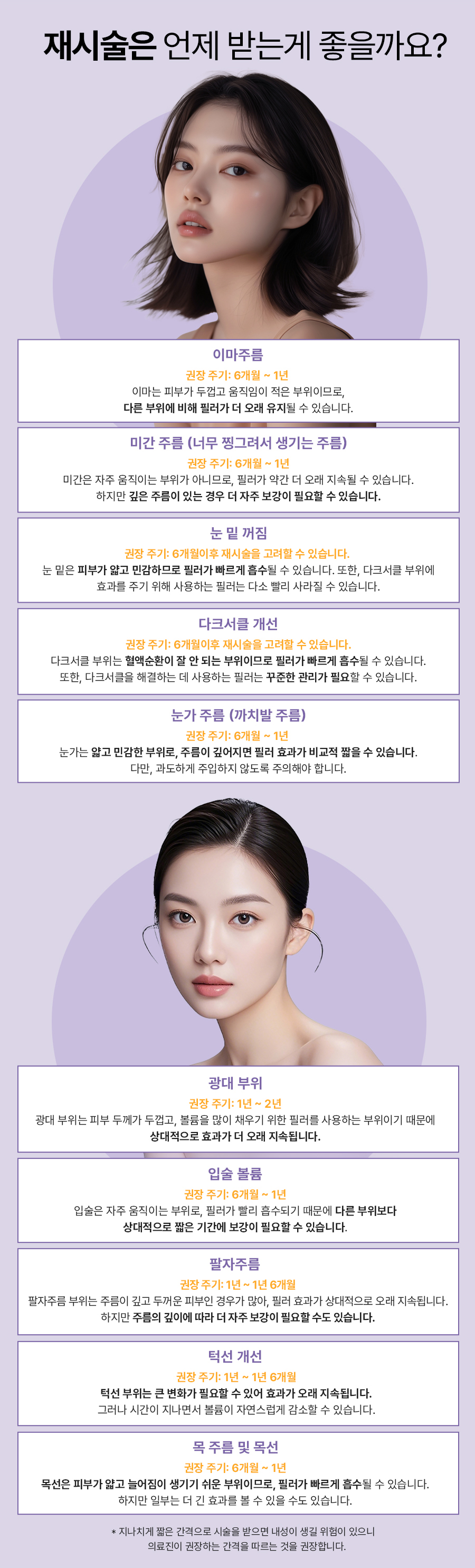 본문 내용을 보조하는 이미지
