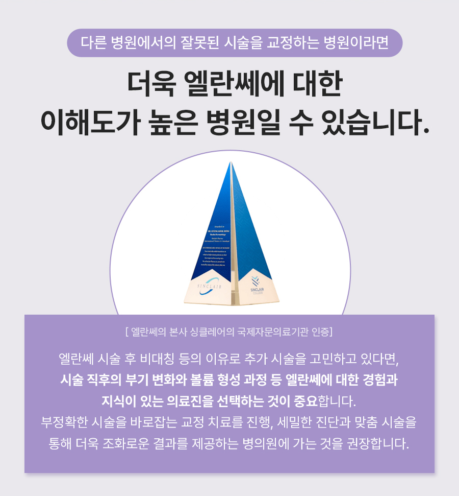본문 내용을 보조하는 이미지