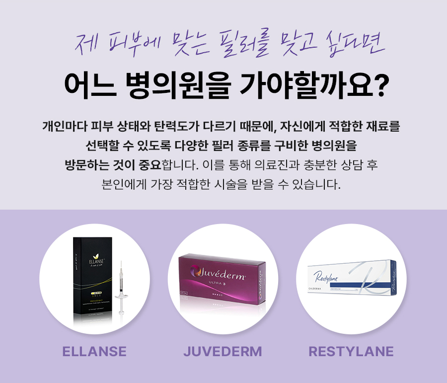 본문 내용을 보조하는 이미지