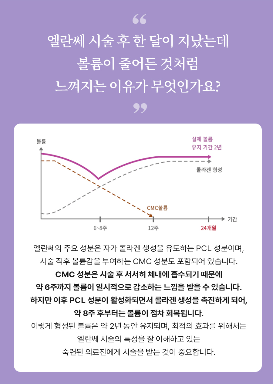 본문 내용을 보조하는 이미지