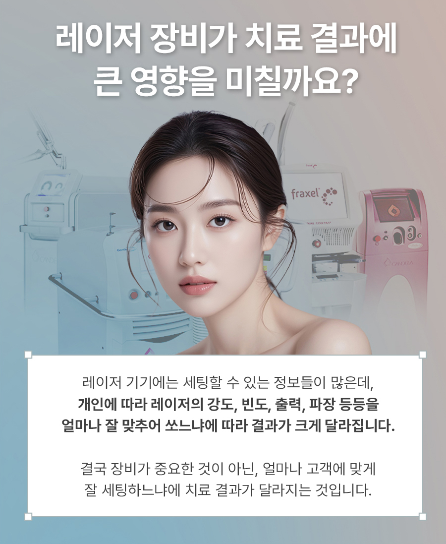 본문 내용을 보조하는 이미지