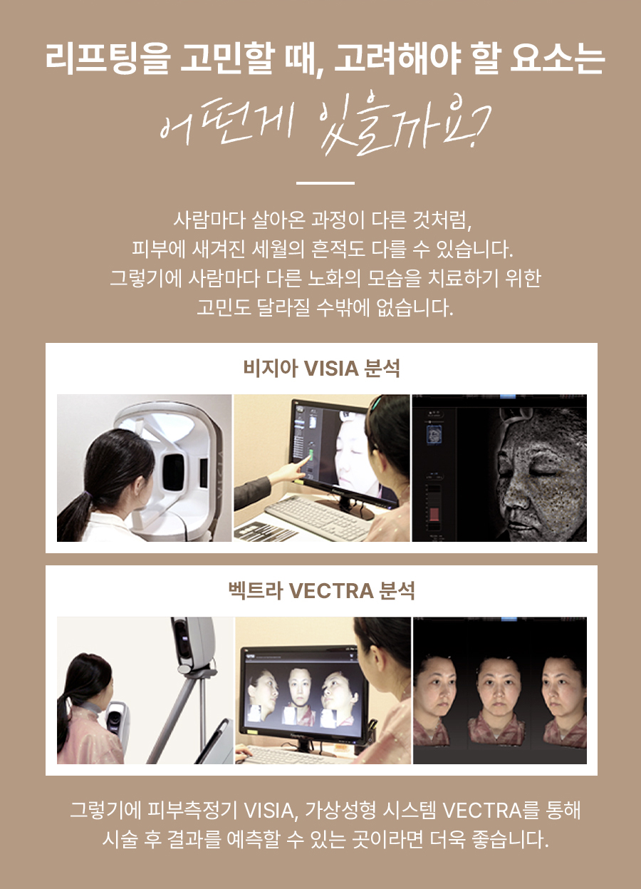 본문 내용을 보조하는 이미지