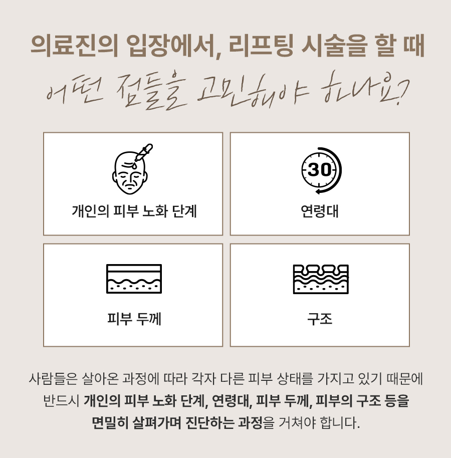 본문 내용을 보조하는 이미지