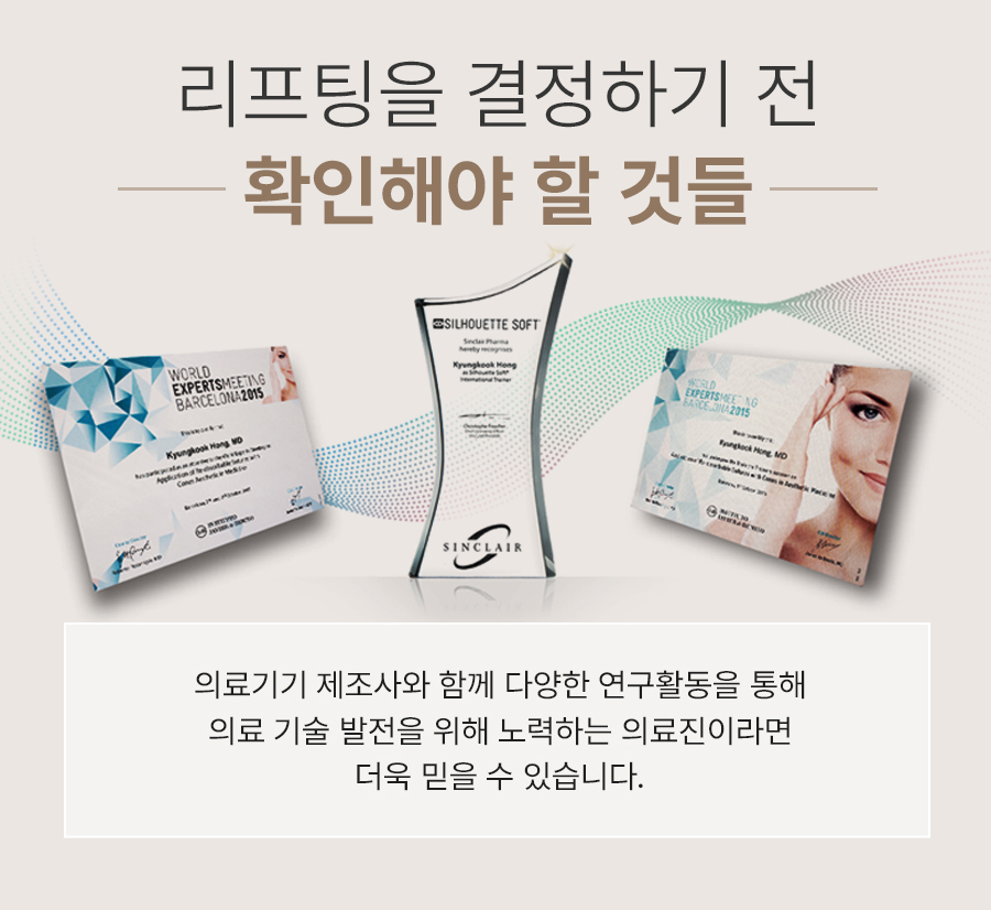 본문 내용을 보조하는 이미지