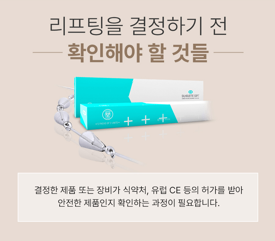 본문 내용을 보조하는 이미지