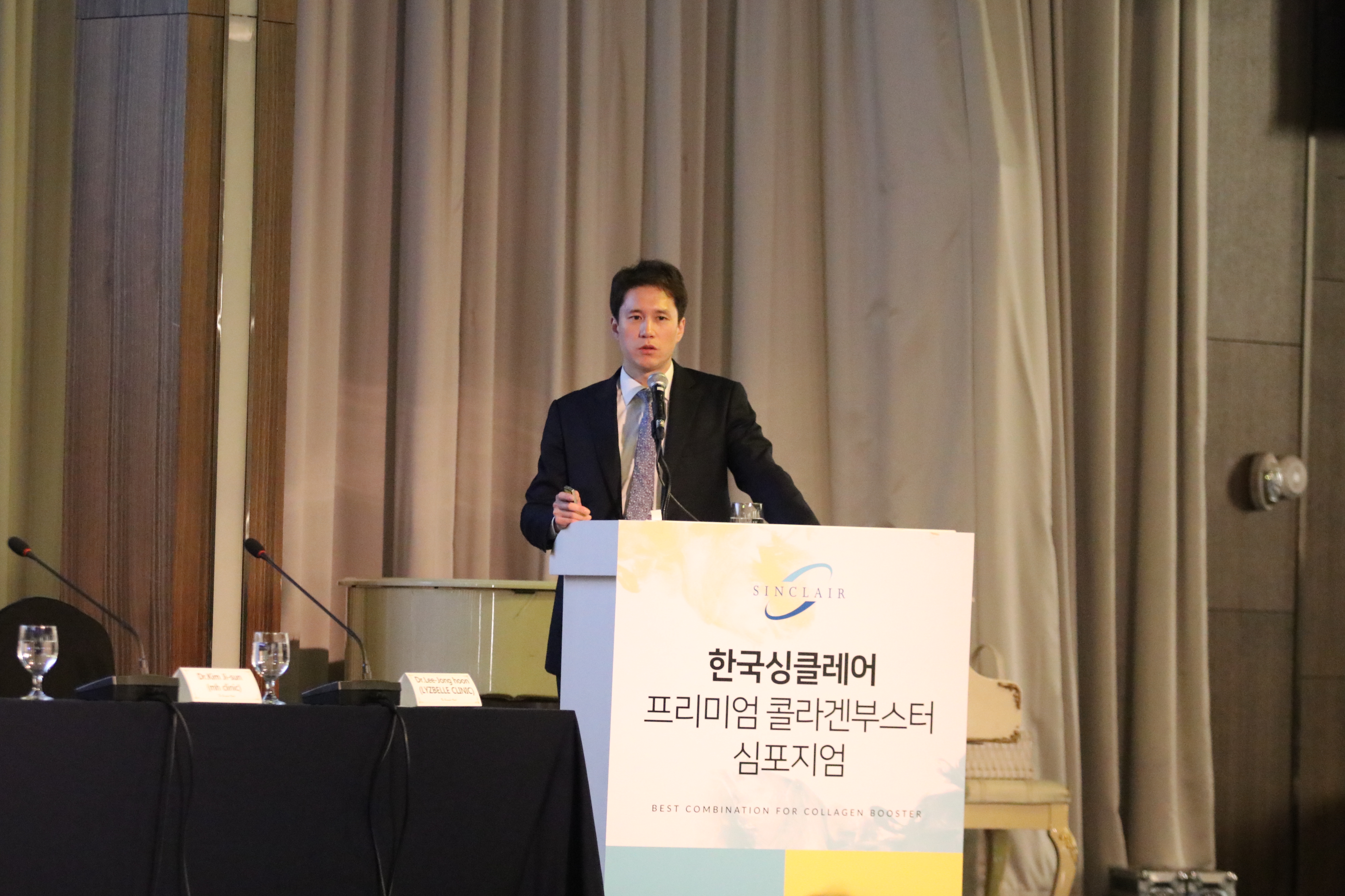 대표 이미지