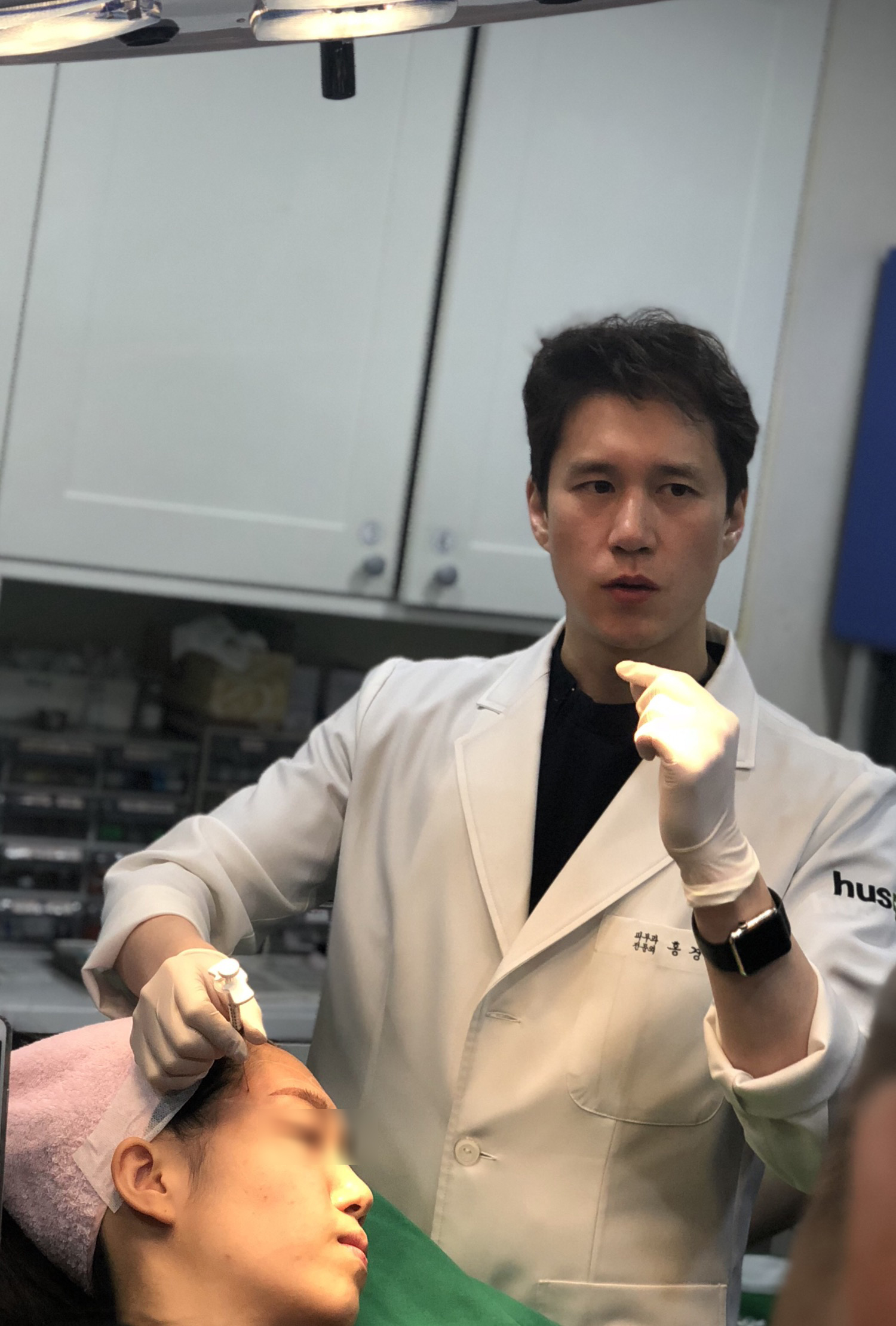 대표 이미지