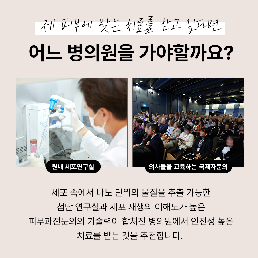 본문 내용을 보조하는 이미지