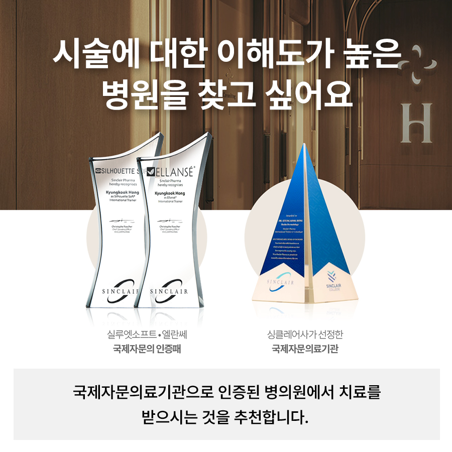 본문 내용을 보조하는 이미지