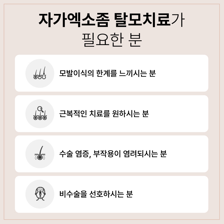 본문 내용을 보조하는 이미지