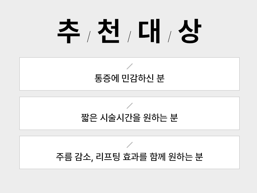 본문 내용을 보조하는 이미지