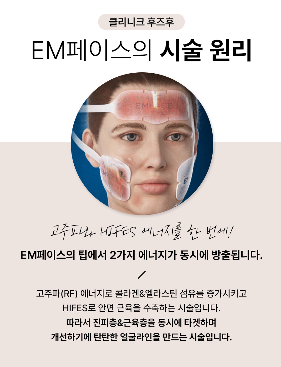 본문 내용을 보조하는 이미지