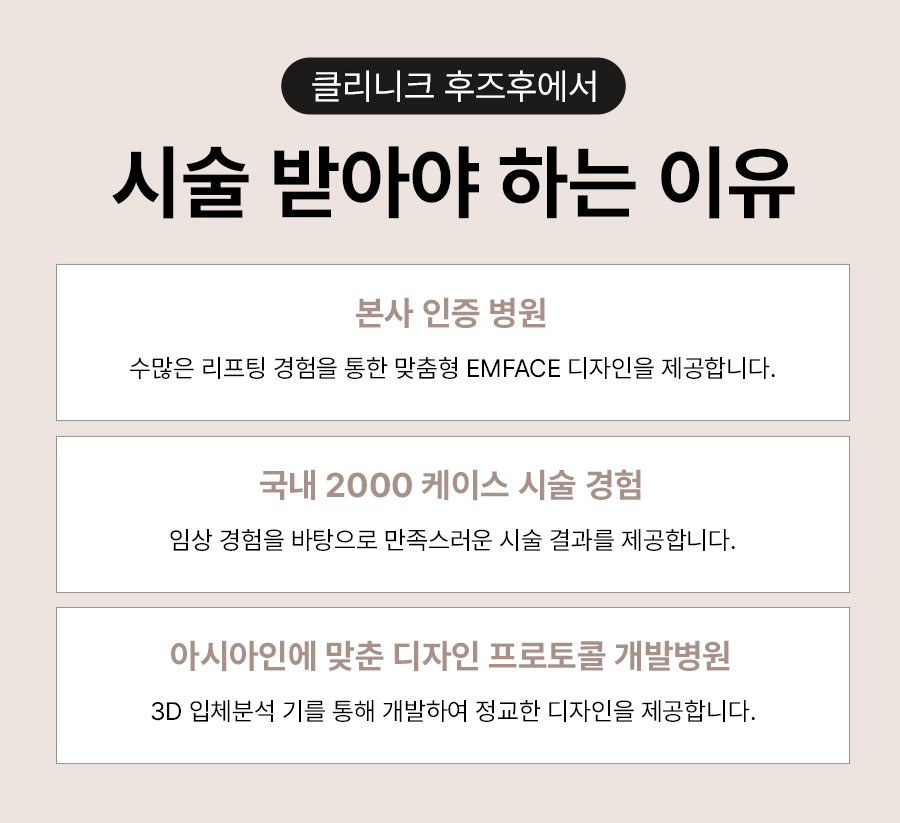 본문 내용을 보조하는 이미지