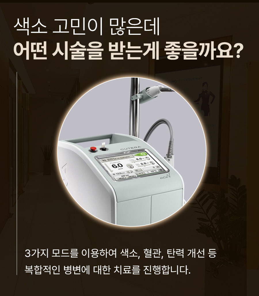 본문 내용을 보조하는 이미지