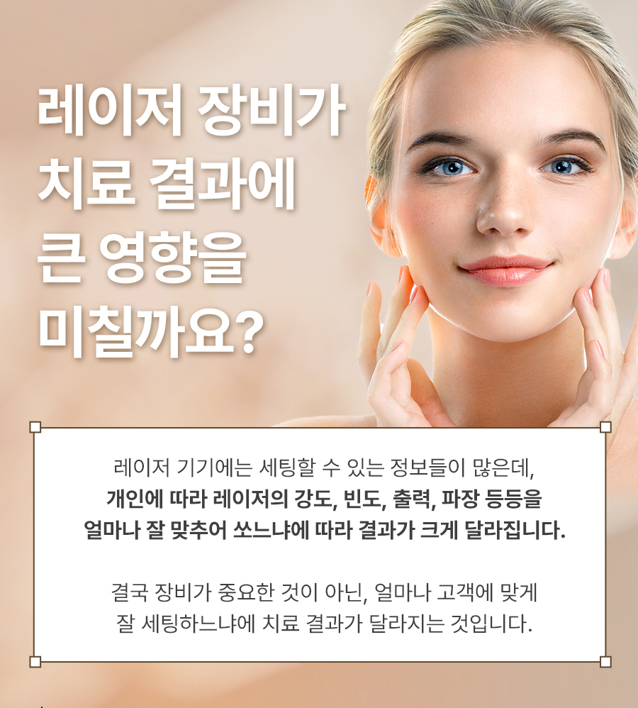 본문 내용을 보조하는 이미지