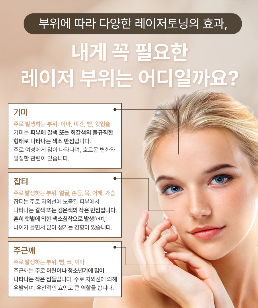 본문 내용을 보조하는 이미지