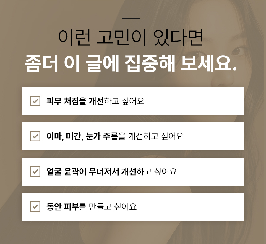 본문 내용을 보조하는 이미지