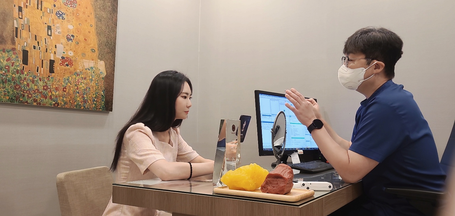 대표 이미지