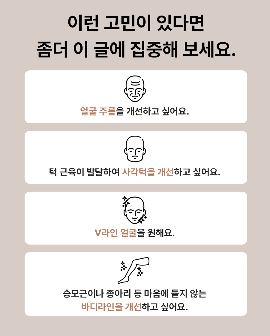 본문 내용을 보조하는 이미지