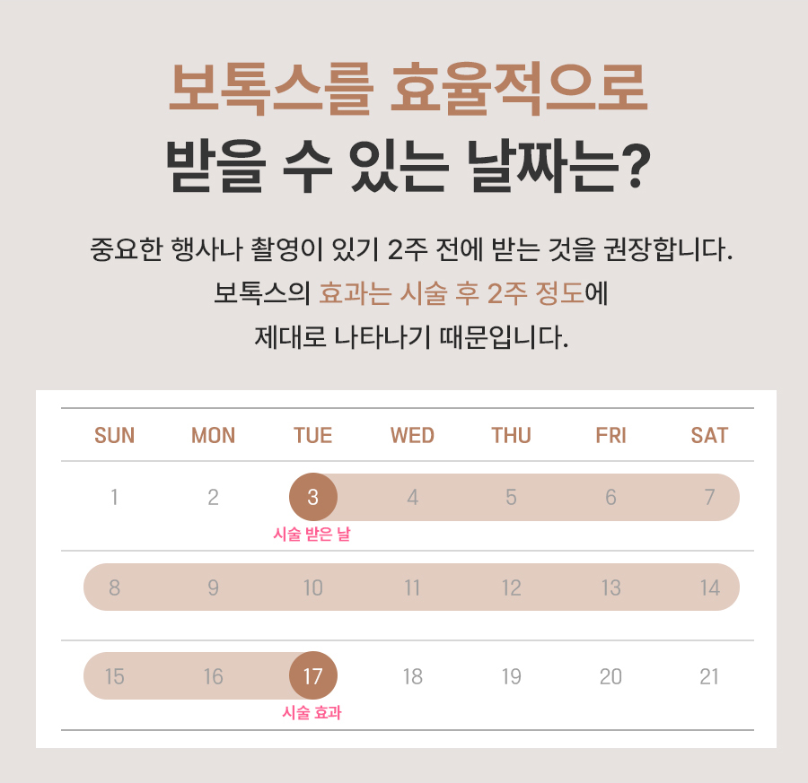 본문 내용을 보조하는 이미지