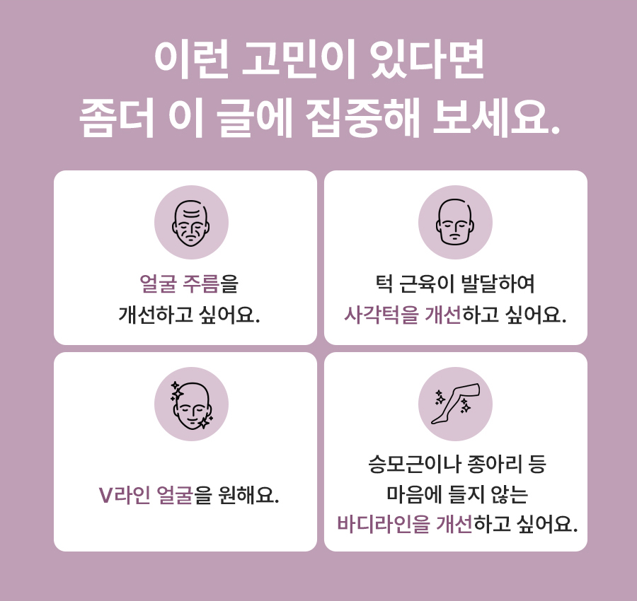본문 내용을 보조하는 이미지