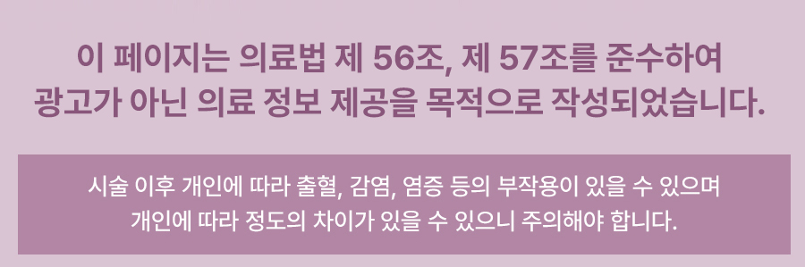 본문 내용을 보조하는 이미지
