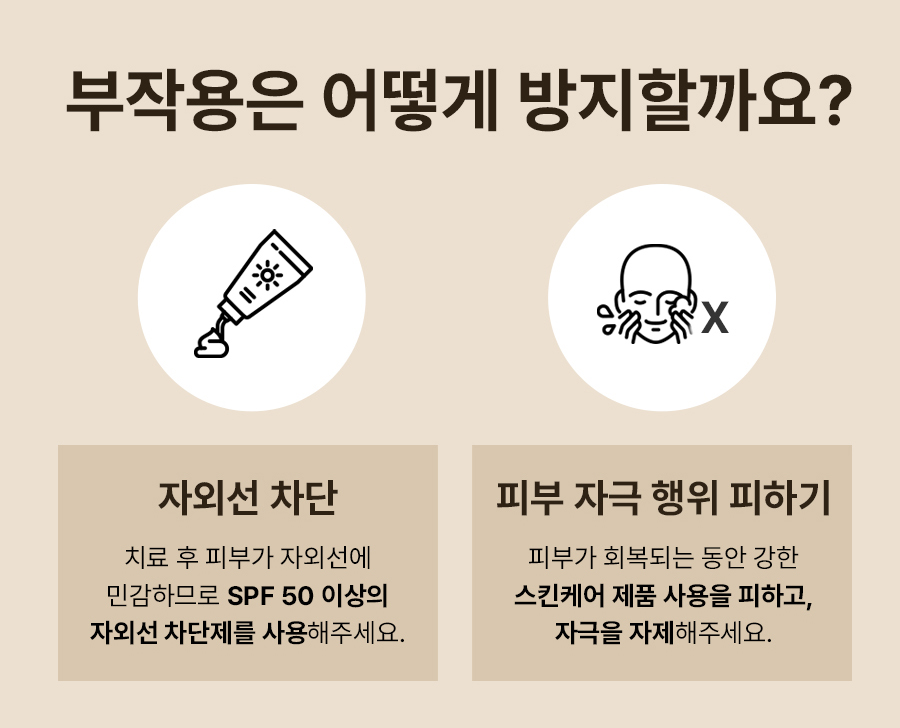 본문 내용을 보조하는 이미지