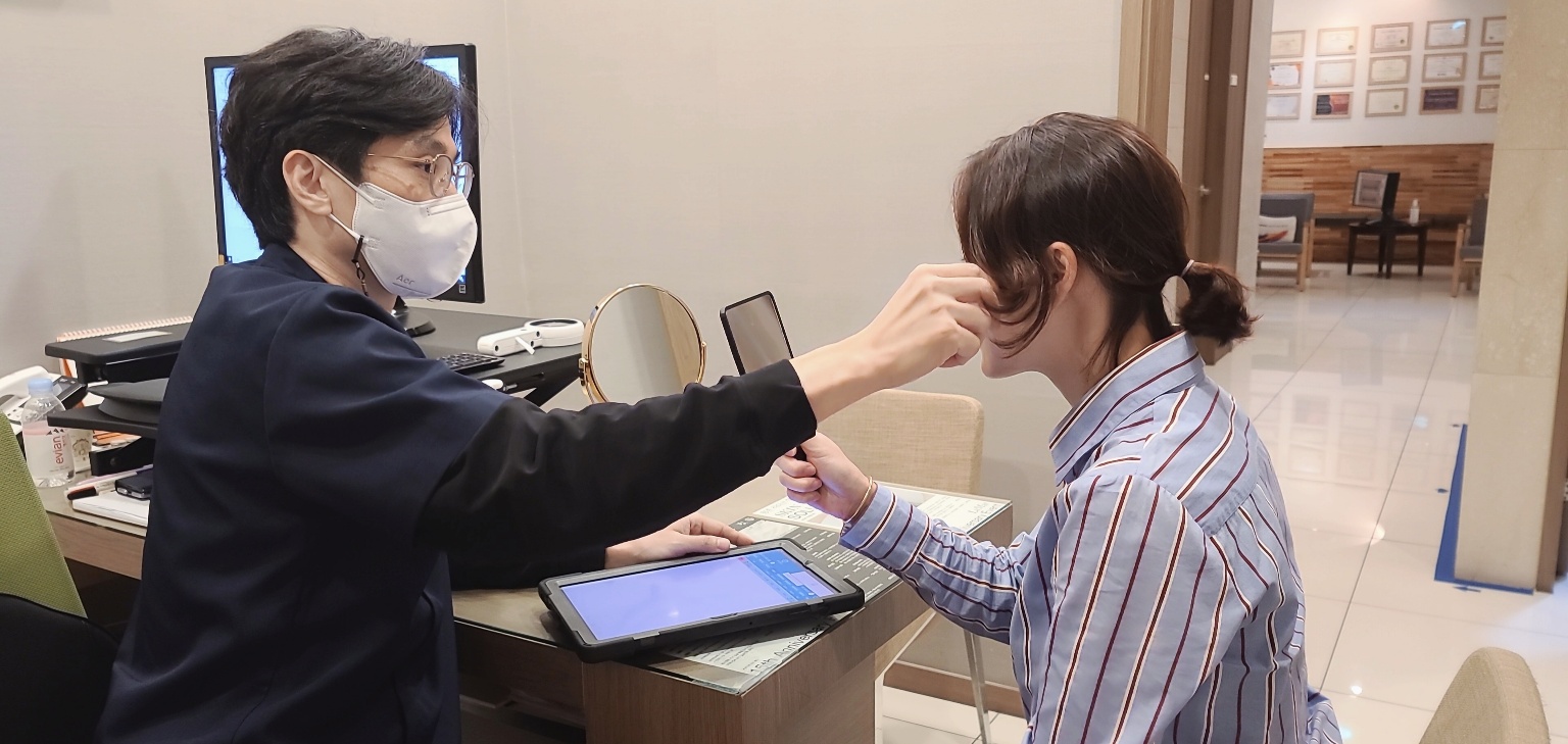 대표 이미지