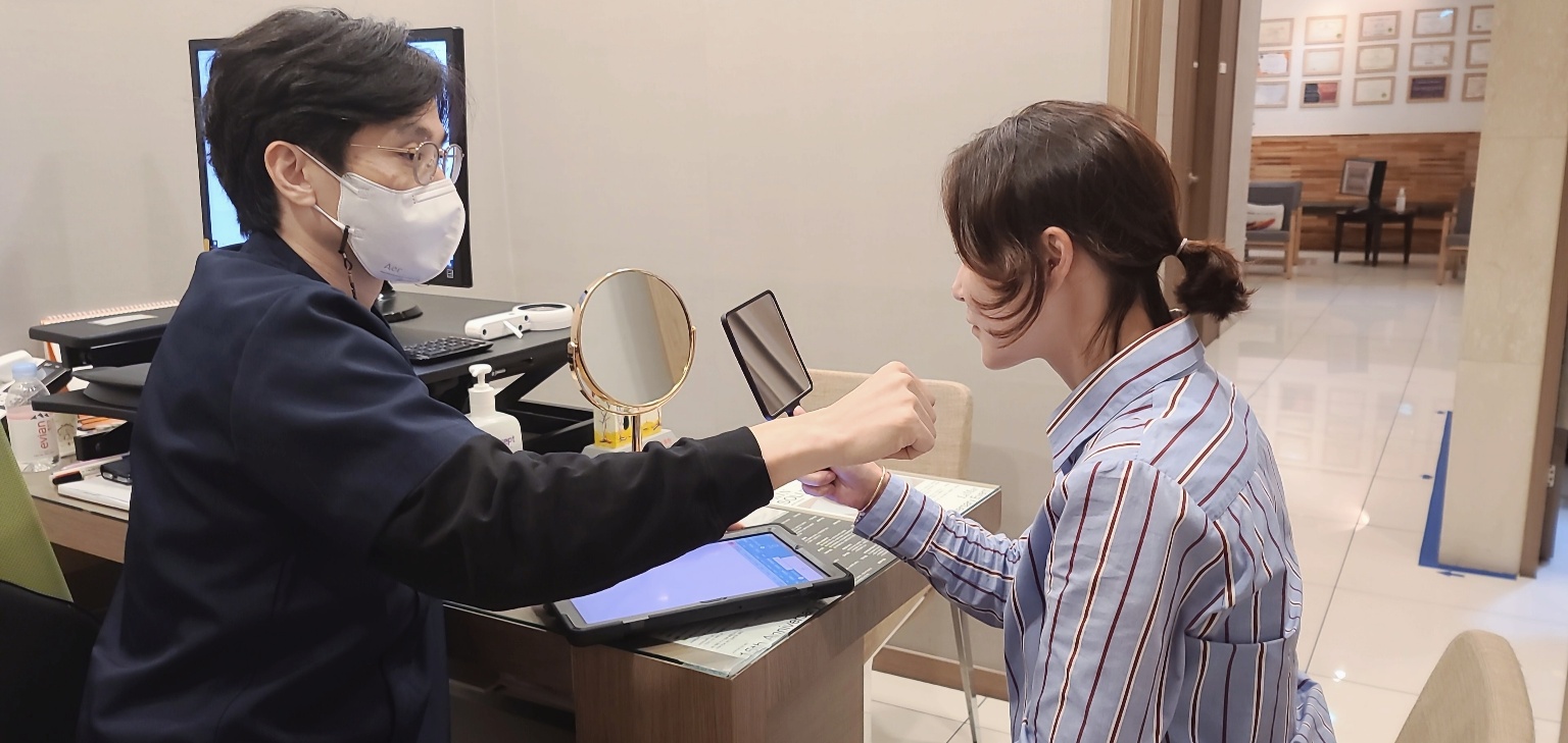 대표 이미지