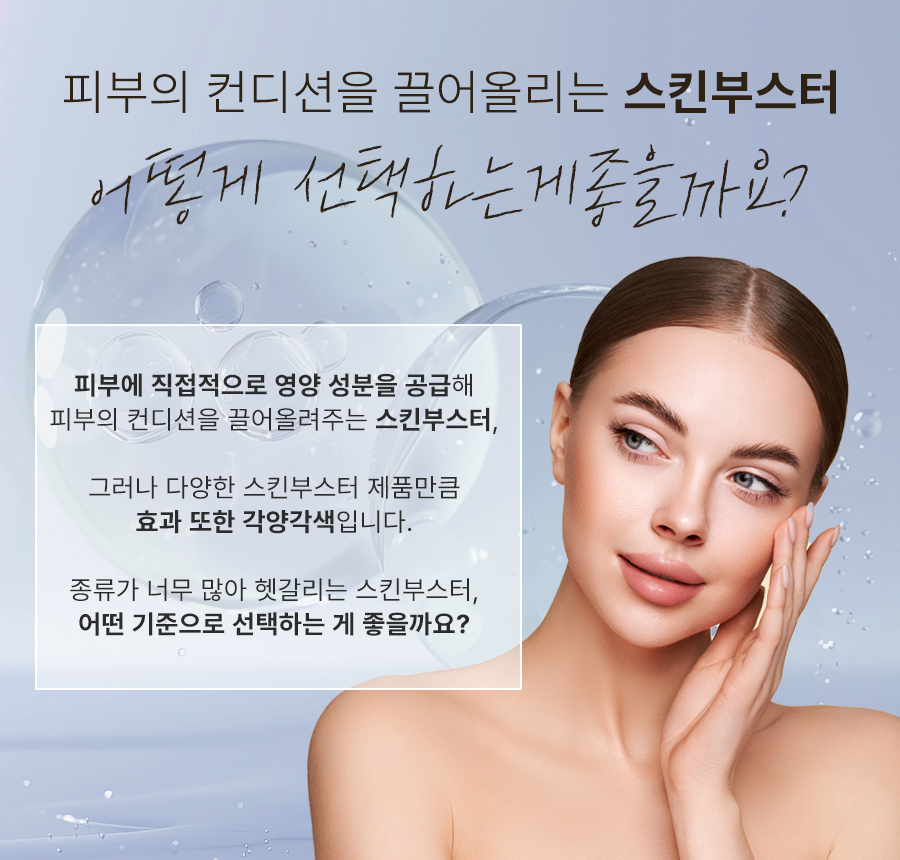 본문 내용을 보조하는 이미지