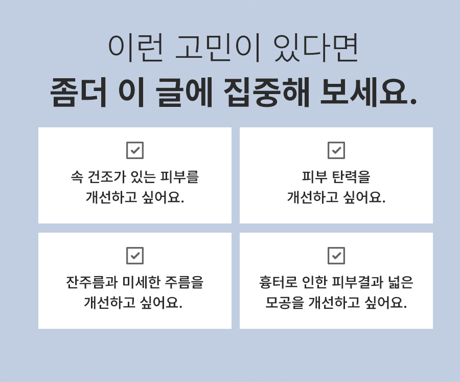 본문 내용을 보조하는 이미지