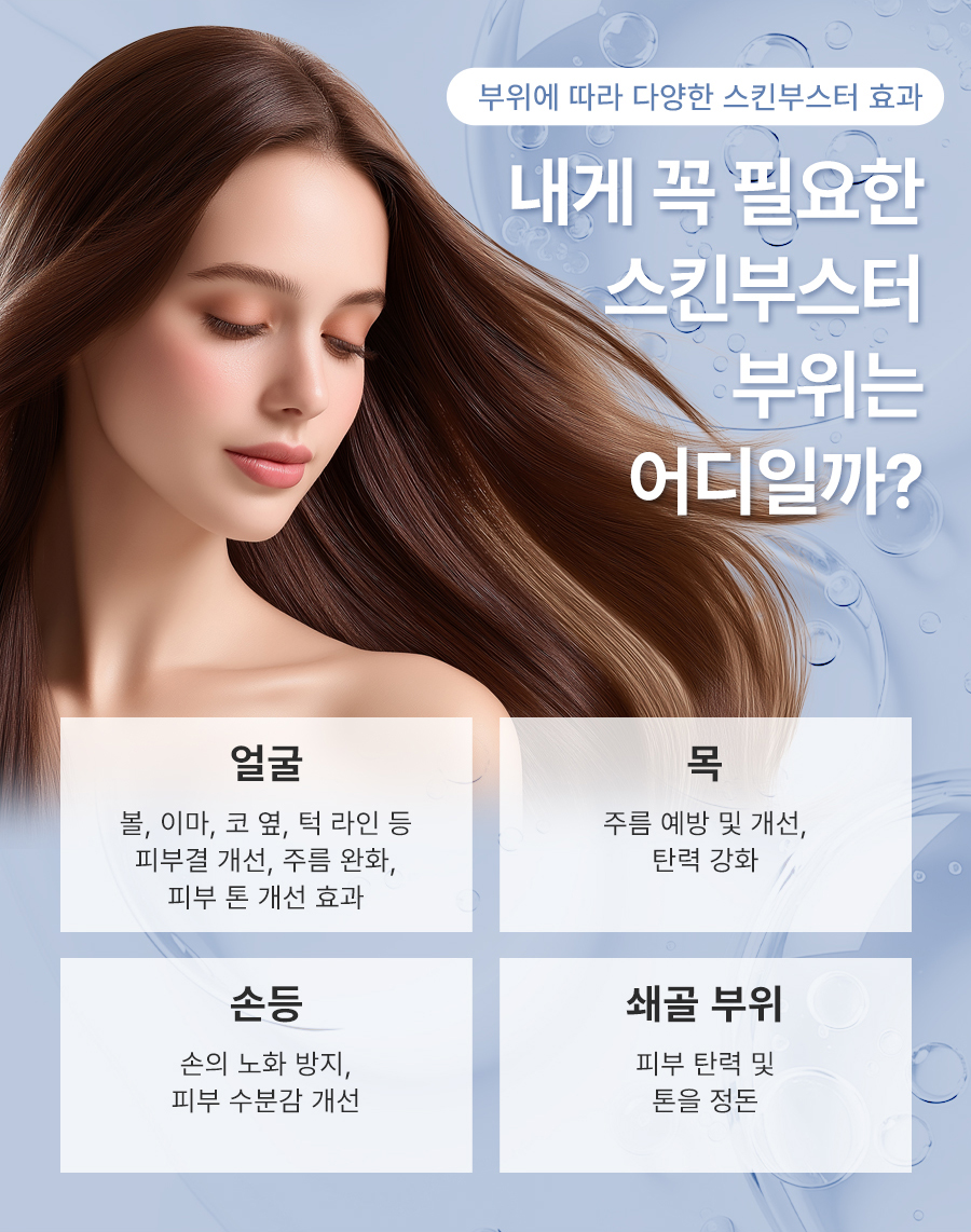 본문 내용을 보조하는 이미지