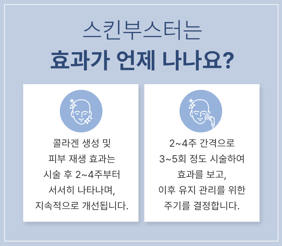 본문 내용을 보조하는 이미지