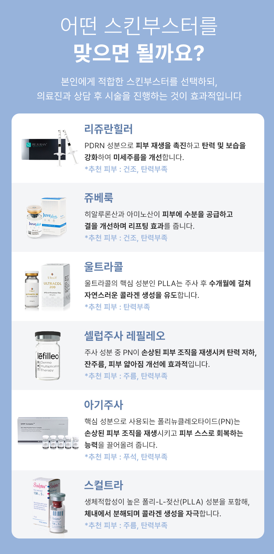 본문 내용을 보조하는 이미지