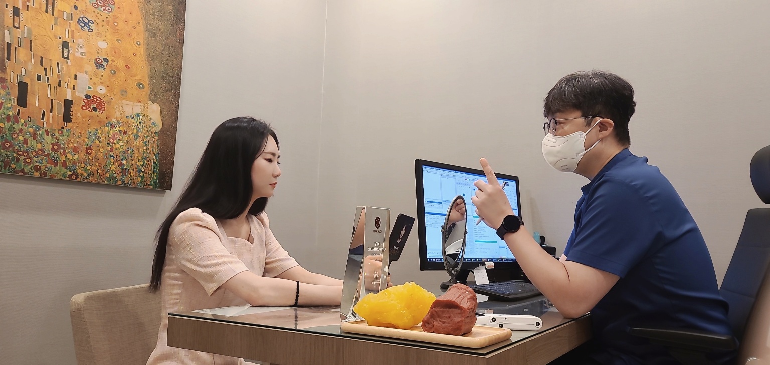 대표 이미지