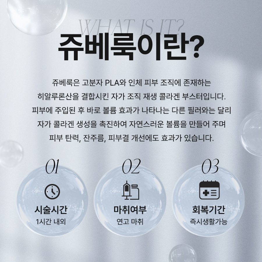 본문 내용을 보조하는 이미지