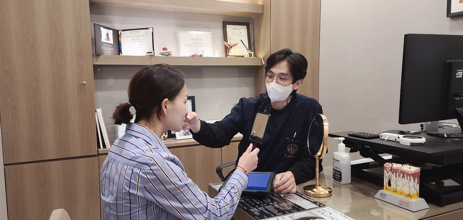 대표 이미지