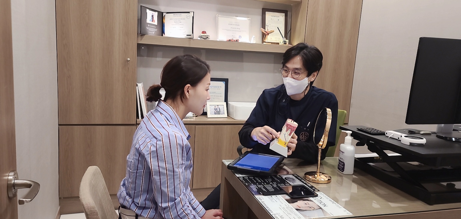 대표 이미지