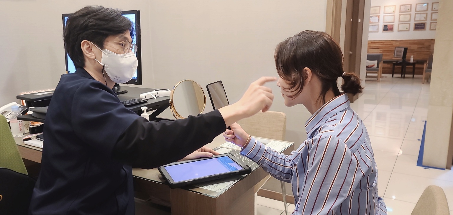 대표 이미지