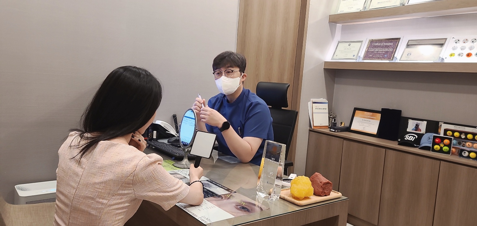 대표 이미지