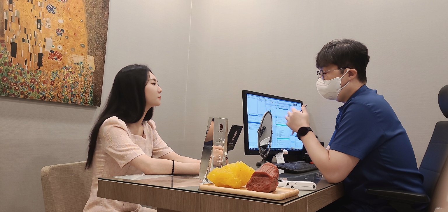 대표 이미지